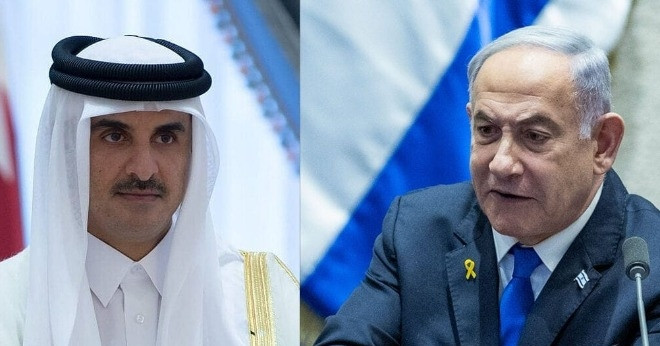 Qatar có thể đáp trả cuộc tấn công của Israel bằng cách nào?