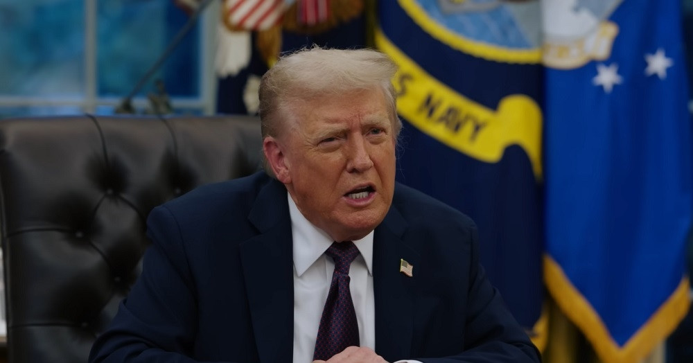 Rộ tin ông Trump điện đàm ‘gay gắt’ với Thủ tướng Israel vì vụ không kích Qatar