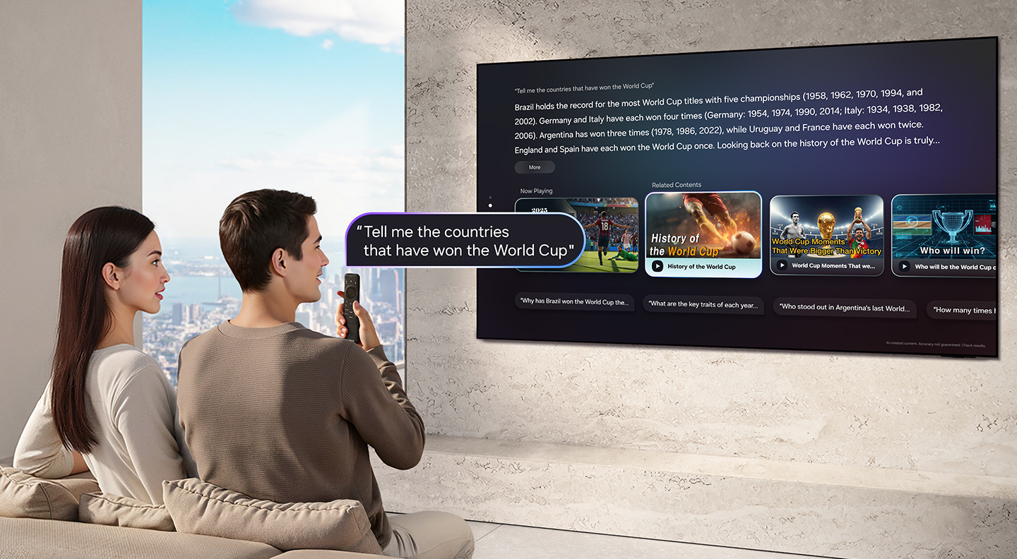 ទូរទស្សន៍ Samsung និងអេក្រង់ IFA 2025 Vision AI Companion Bixby Generative AI_dl1.jpg
