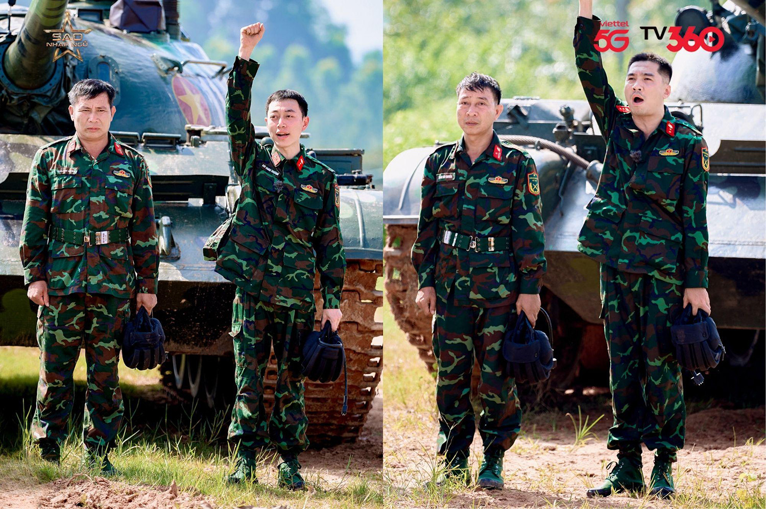 Sao Nhập Ngũ 2.jpg