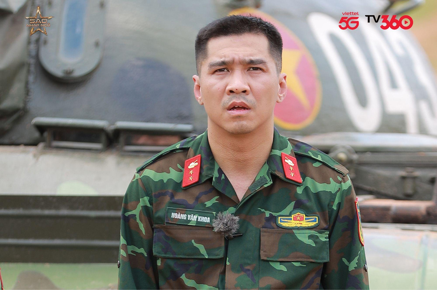 Sao Nhập Ngũ 4.jpg