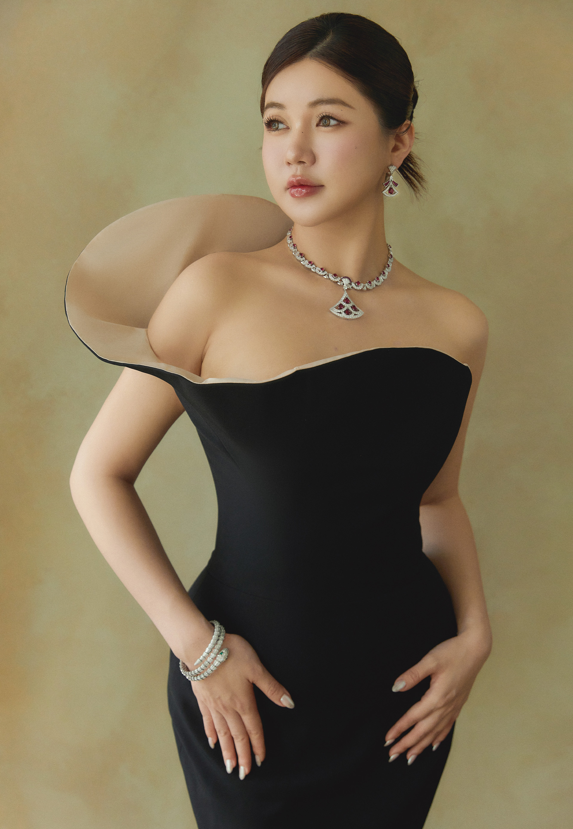 Shynh House 2.jpg