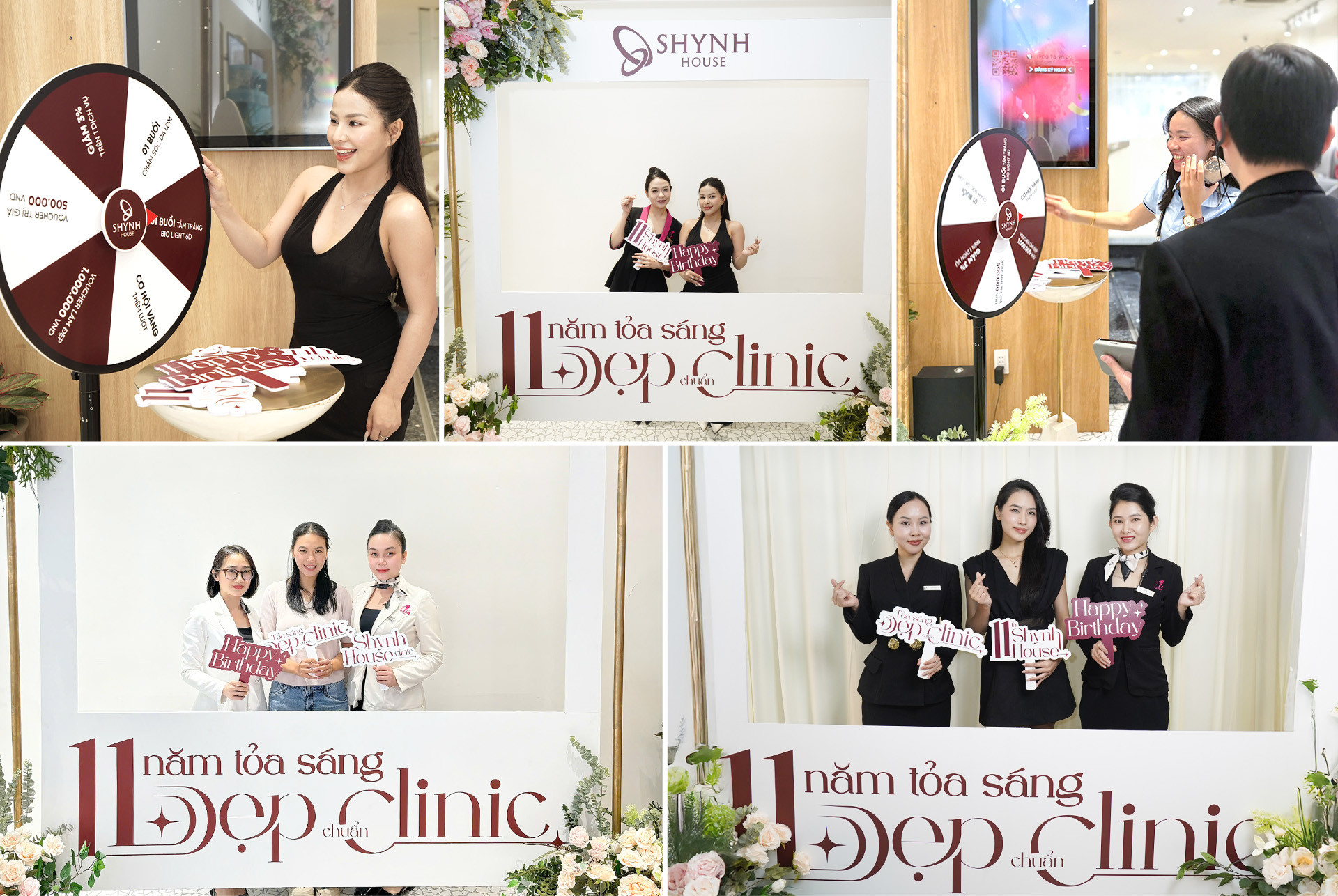 Shynh House 3.jpg