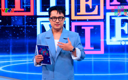 sonlam.jpg