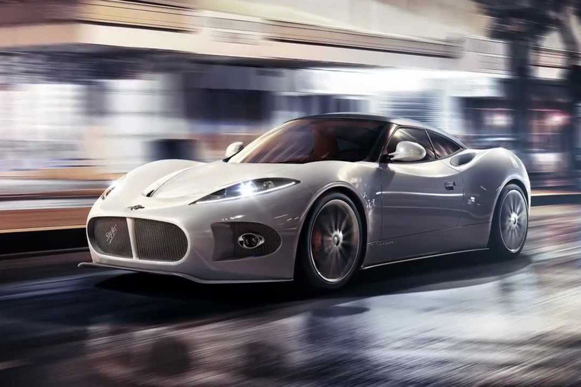 Spyker B6 Venator 2013.jpg