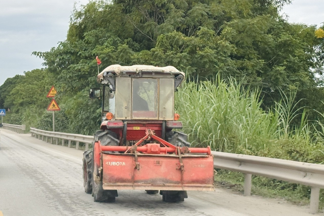 Tây Ninh tăng cường công tác kiểm tra, đánh giá xây dựng nông thôn mới