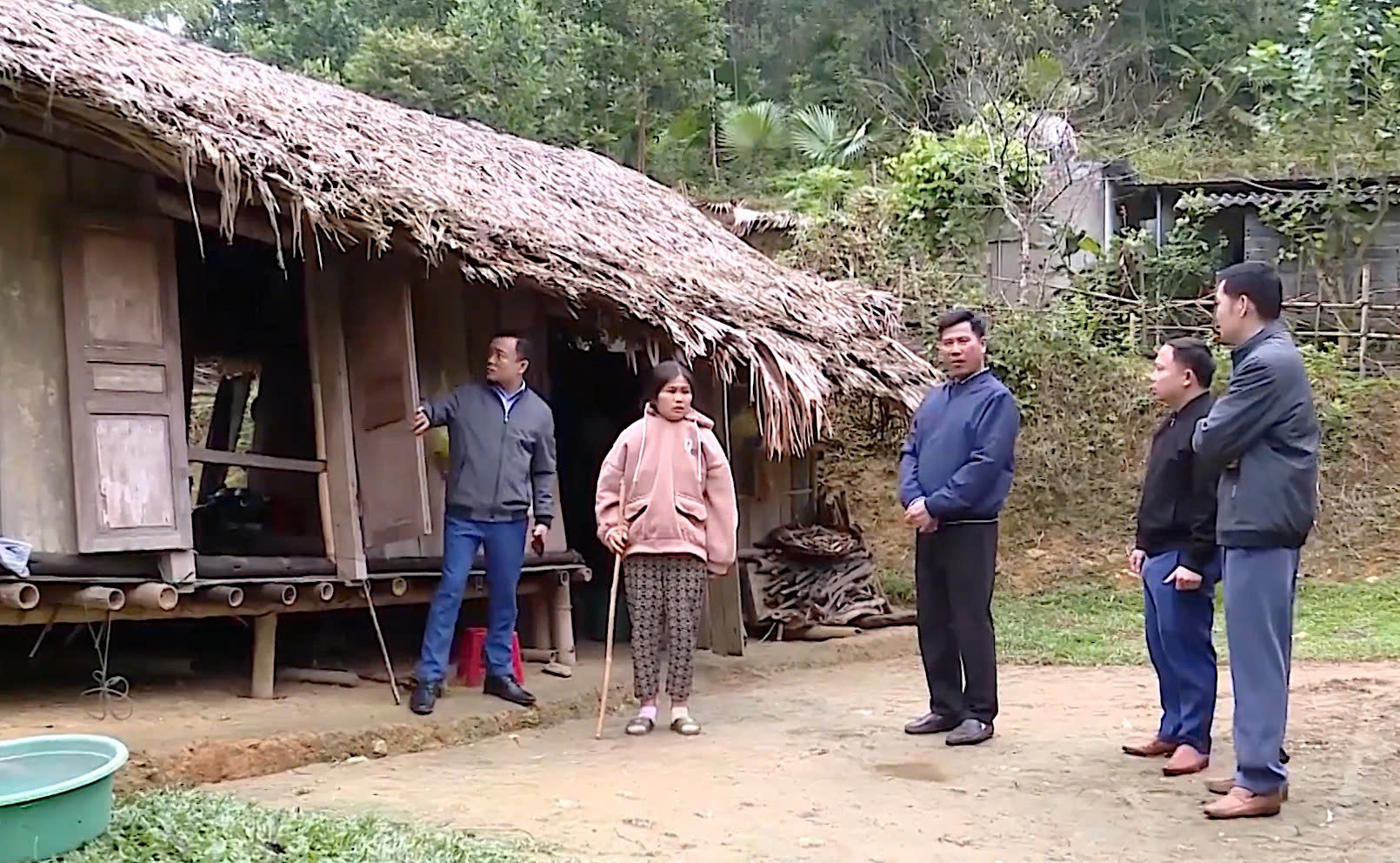 Thanh Hóa Bài 5_ảnh 1.jpg