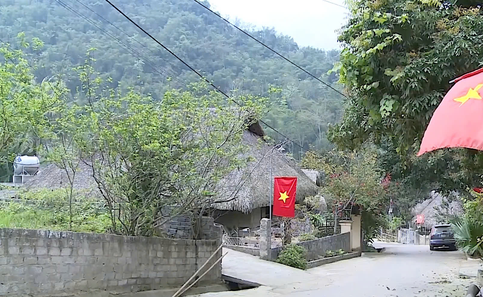 Thanh Hóa Bài 5_ảnh 2.jpg