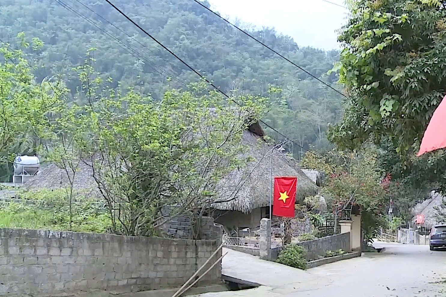 Thanh Hóa phấn đấu đến năm 2030 tỉ lệ nghèo đa chiều giảm còn dưới 1%