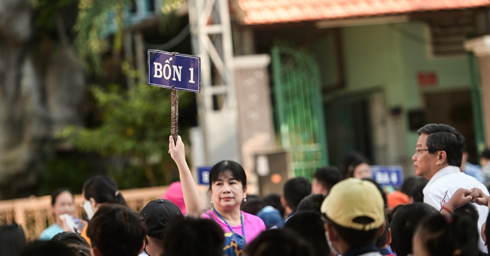 vietnamnet.vn