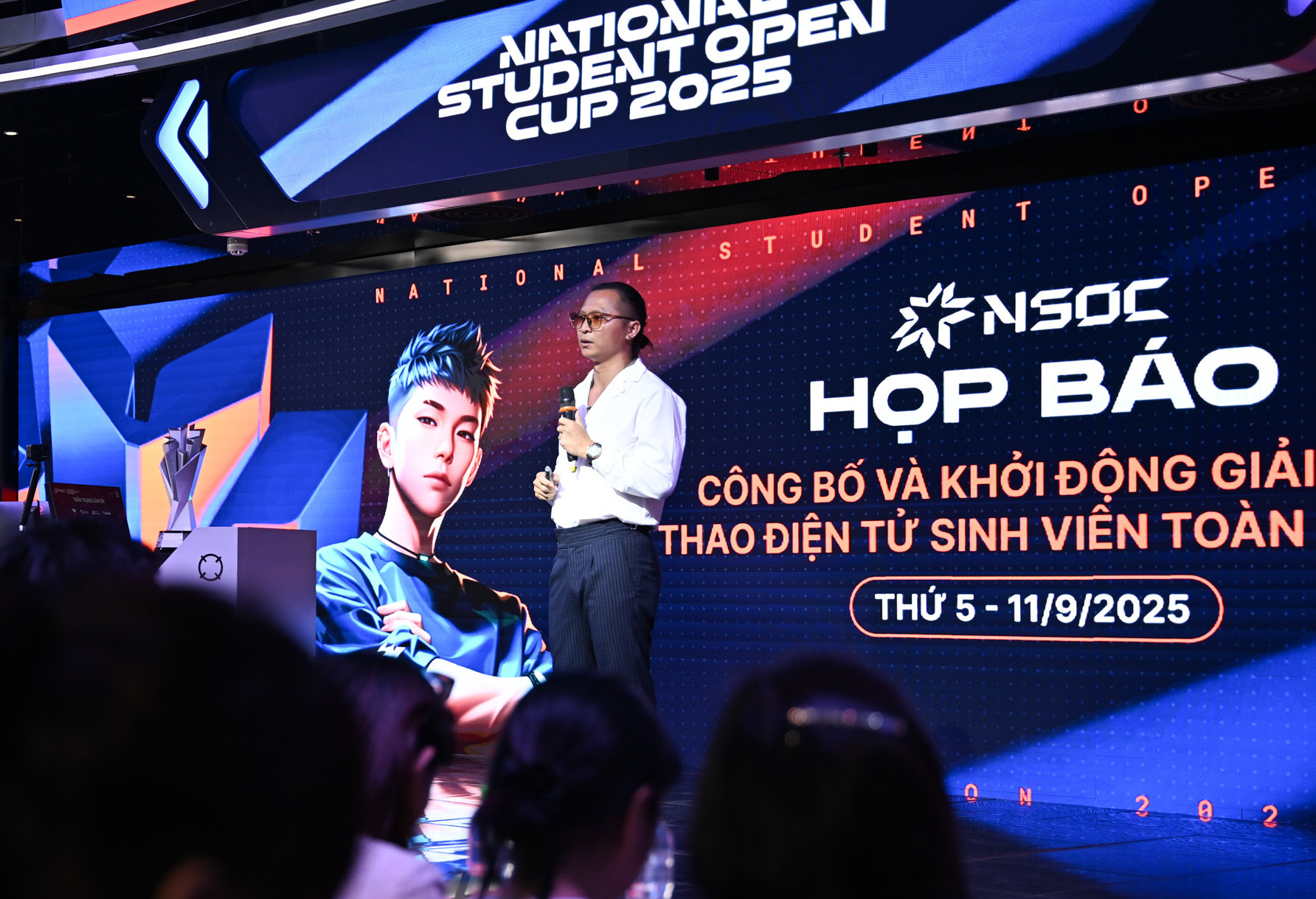 the thao dien tu.jpg