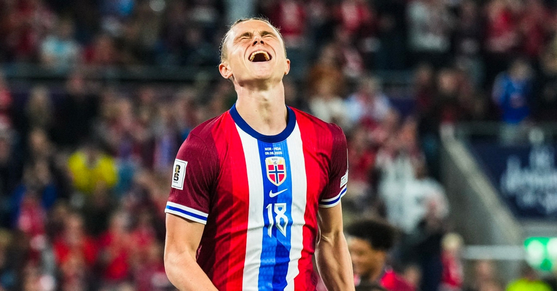 Anthony Martial tiếp tục tạo cú sốc chuyển nhượng