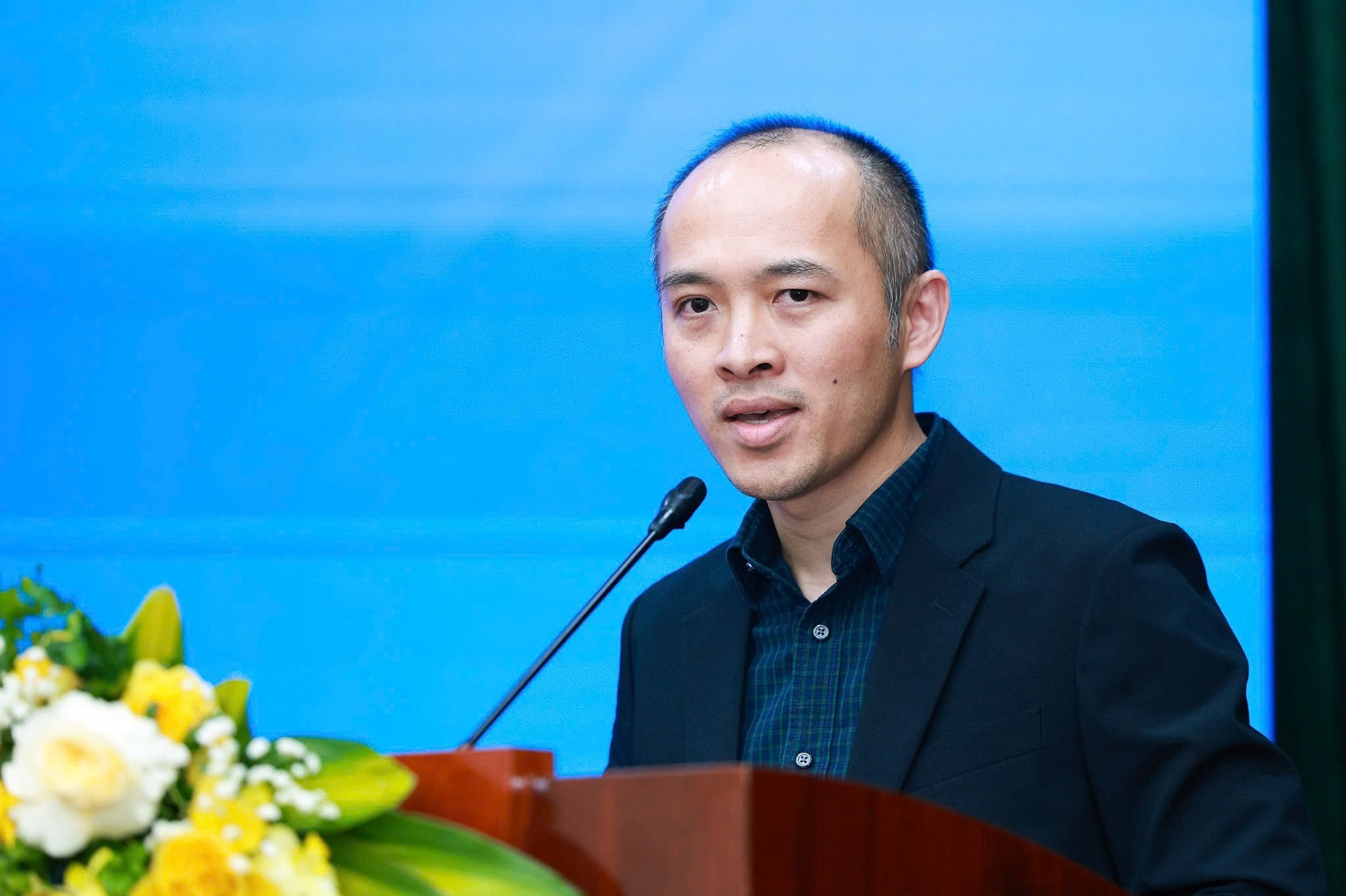 Tin tặc nhắm vào ngân hàng, không có ‘vùng an toàn’
