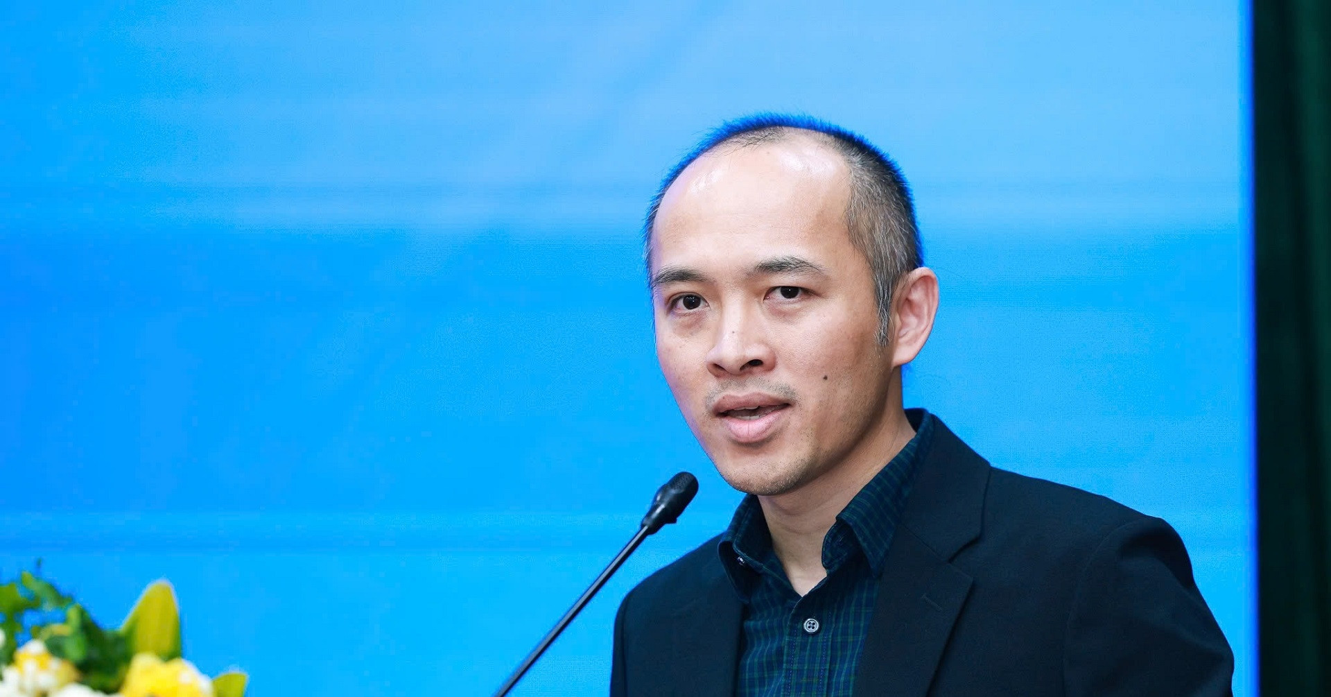 Tin tặc nhắm vào ngân hàng: Không có ‘vùng an toàn’, thiệt hại có thể tới vài trăm triệu USD