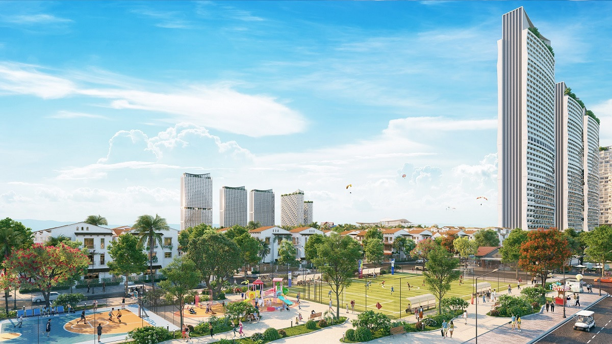 toa thap blanca b6 b7 blanca city.jpg