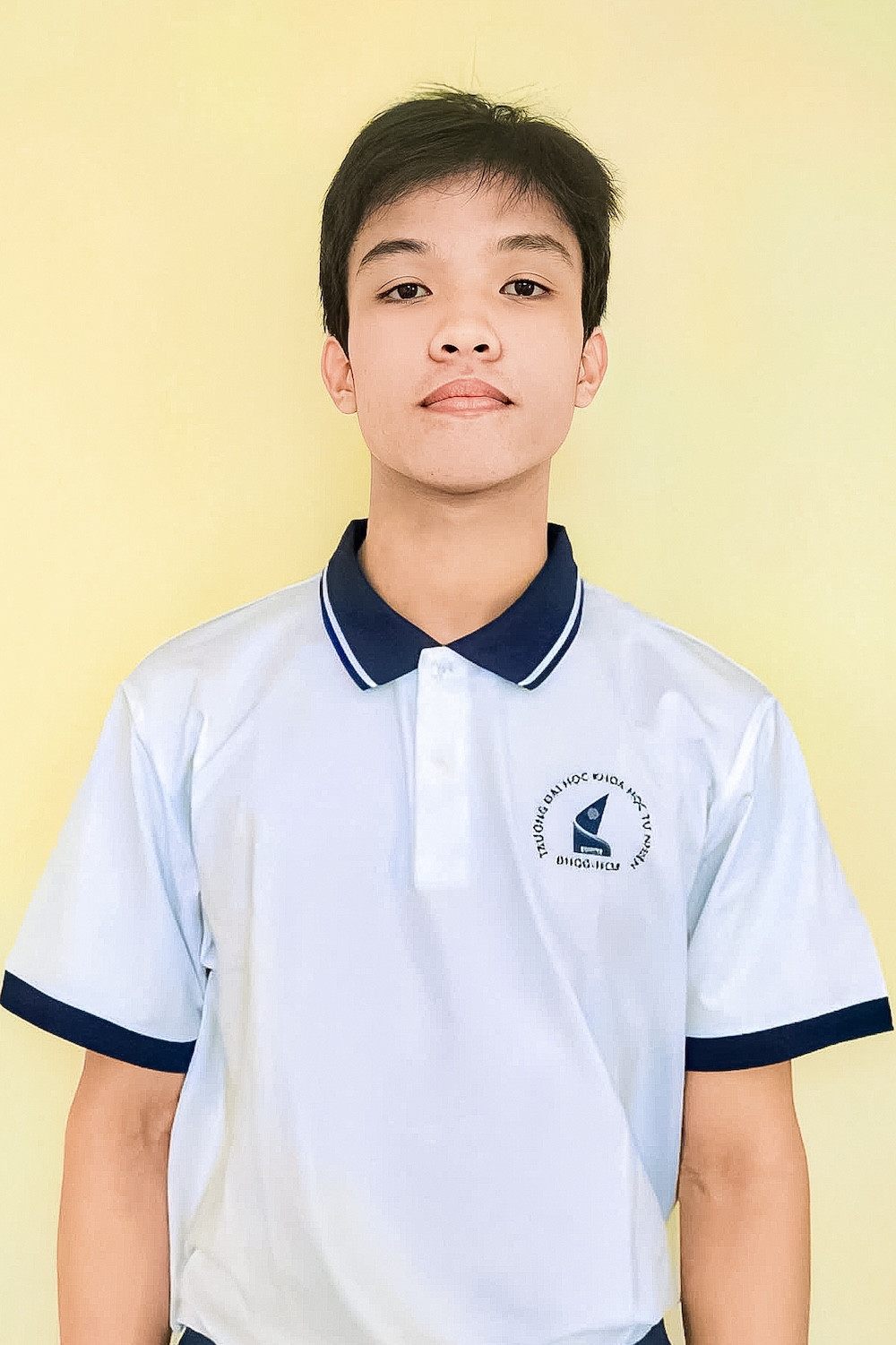 Truong Van Hung - ວິທີການເຂົ້າຮັບນັກຮຽນ Valedictorian ອີງຕາມຜົນຂອງການສອບເສັງຈົບມັດທະຍົມປາຍປີ 2025.jpg