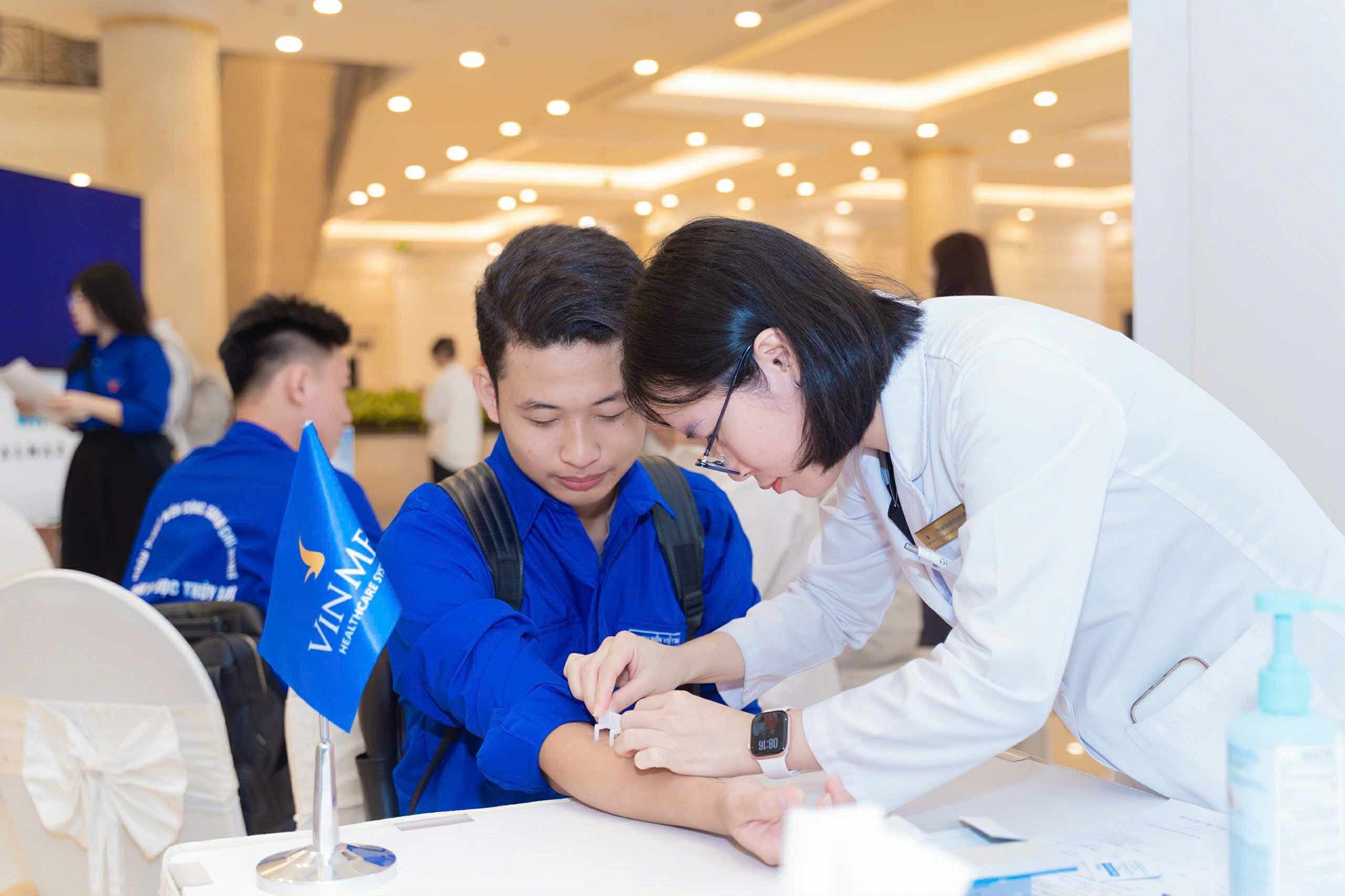 Tương lai xanh Ảnh 03.jpg