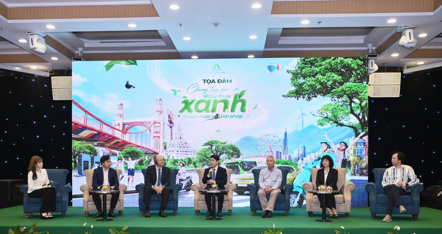 Tương lai xanh Ảnh A01.jpg