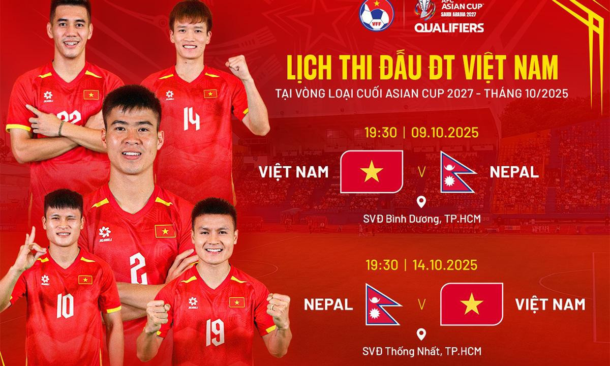 tuyen viet nam.jpg