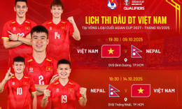 tuyen viet nam.jpg