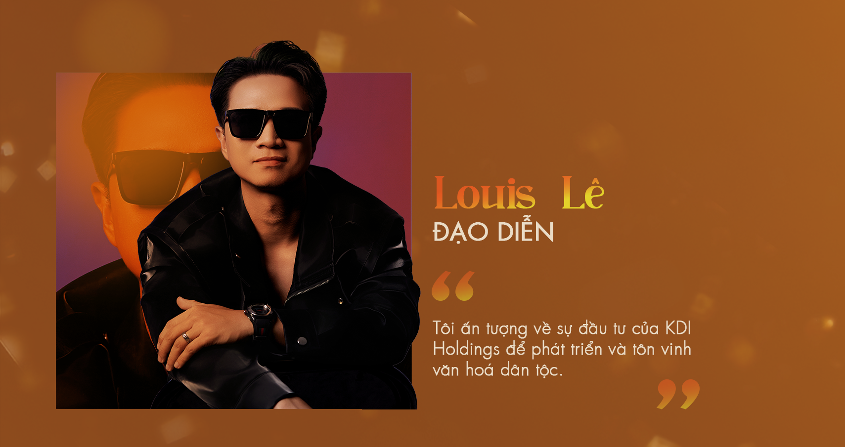 Vega CityẢnh 4.png
