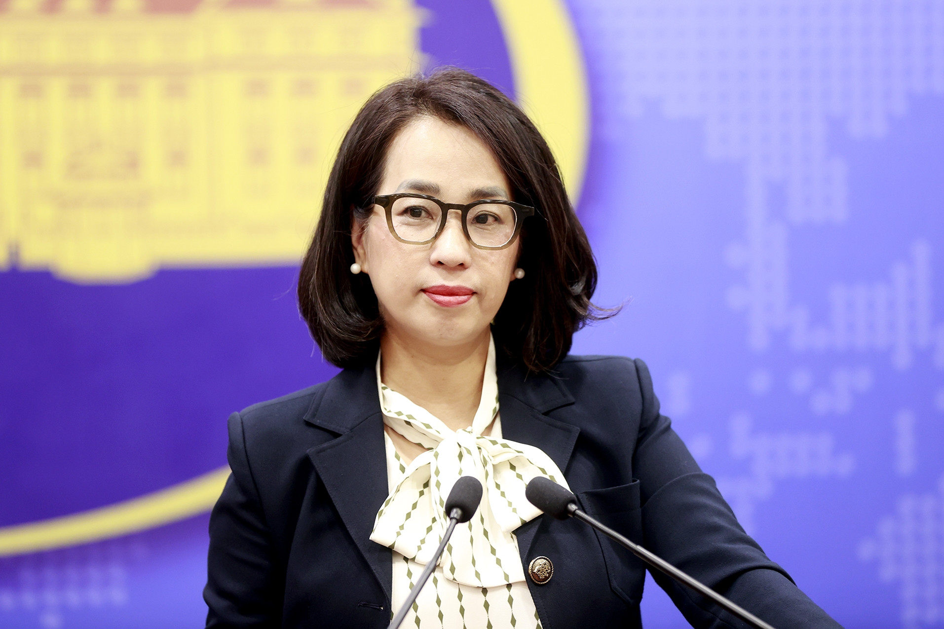 Việt Nam khuyến cáo công dân cân nhắc thận trọng khi tới Nepal