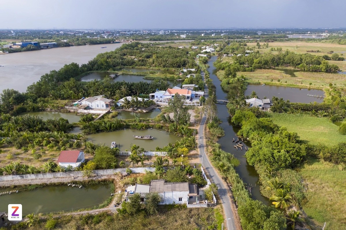 vinhomes tây ninh.jpg