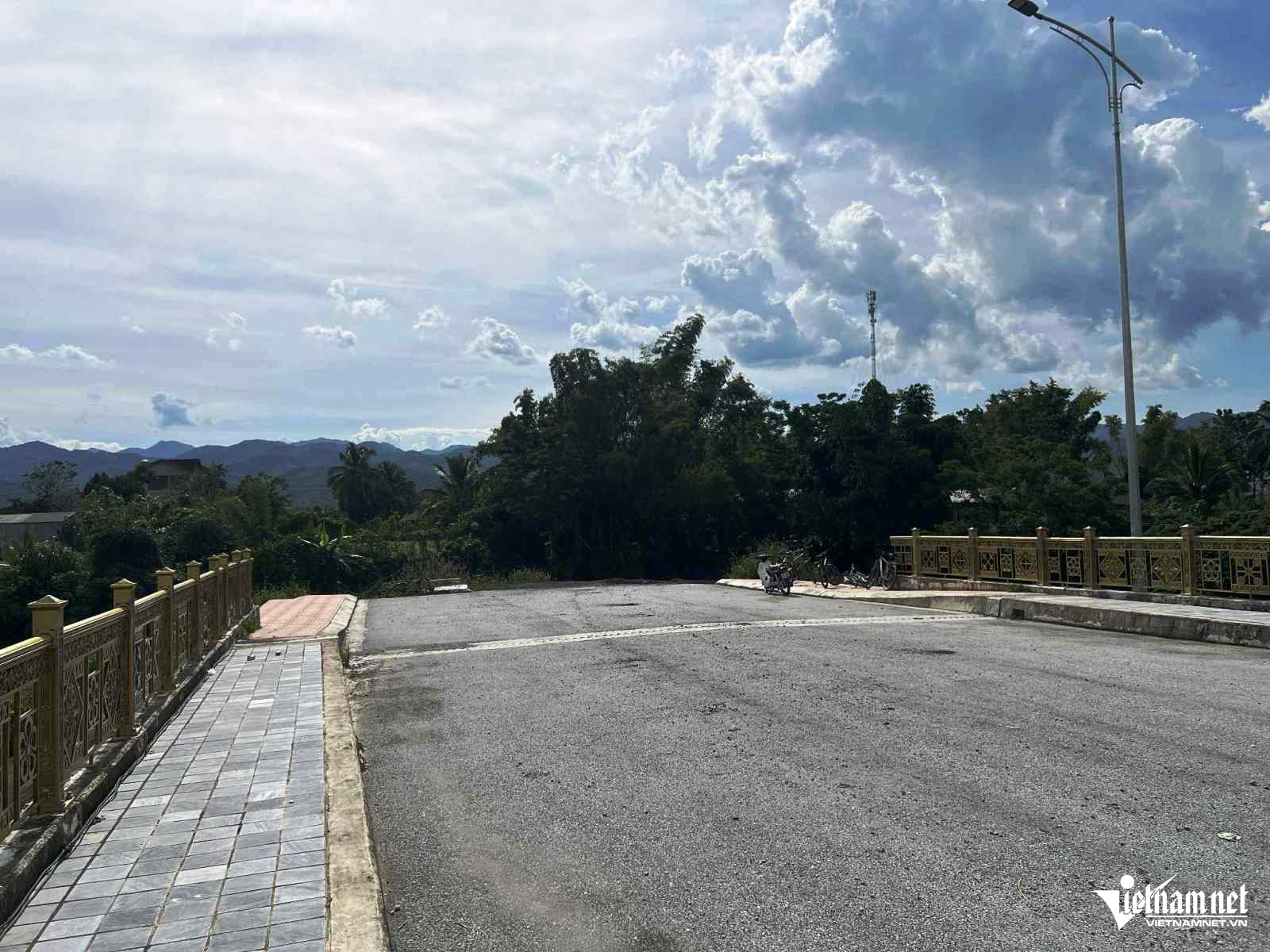 W-4386b8b1 3a58 43f8 a682 6598cce86aad.jpg