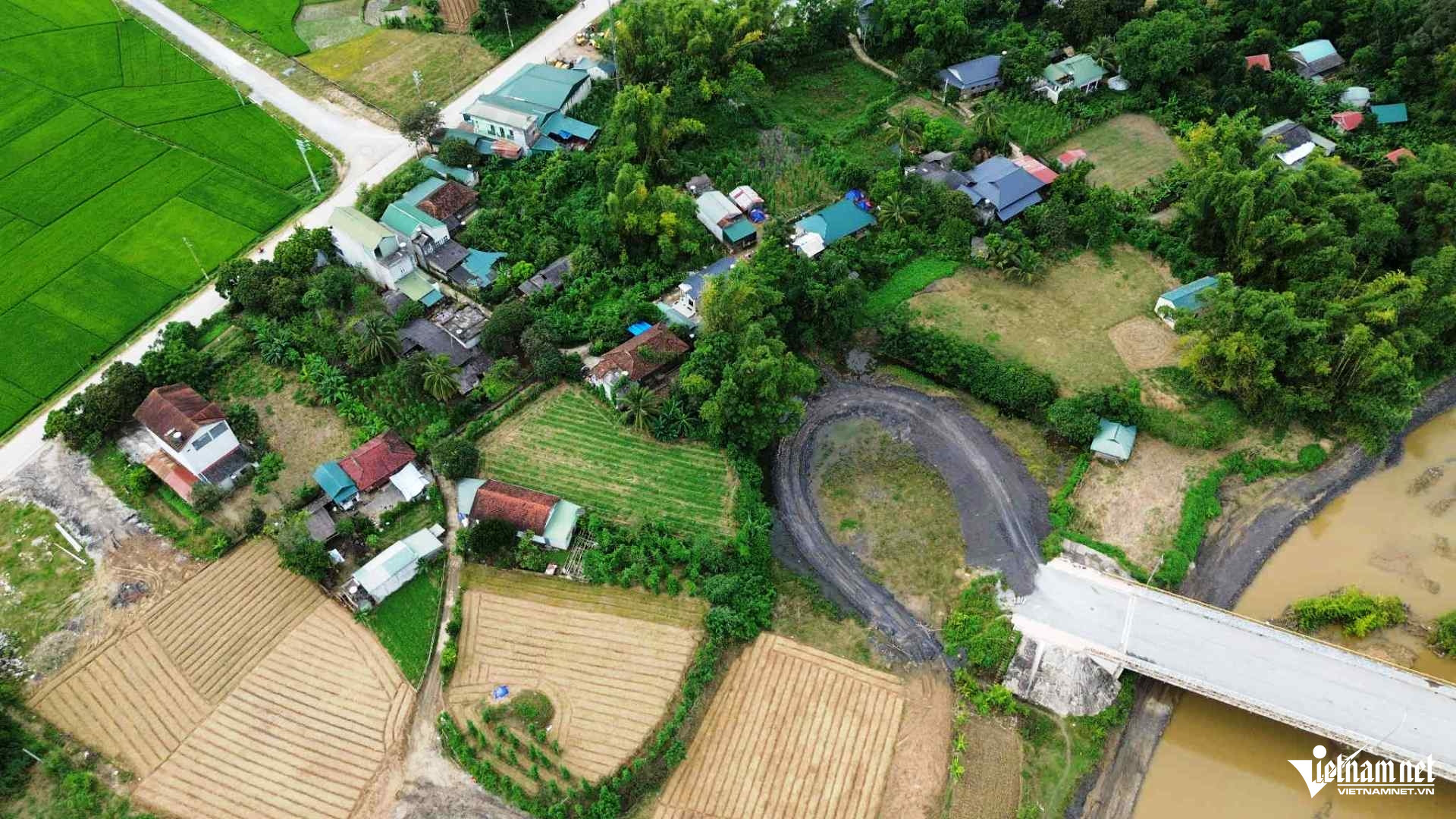 W-72a1962f 4a85 4bc9 9a75 6488db9bd1f7.jpg