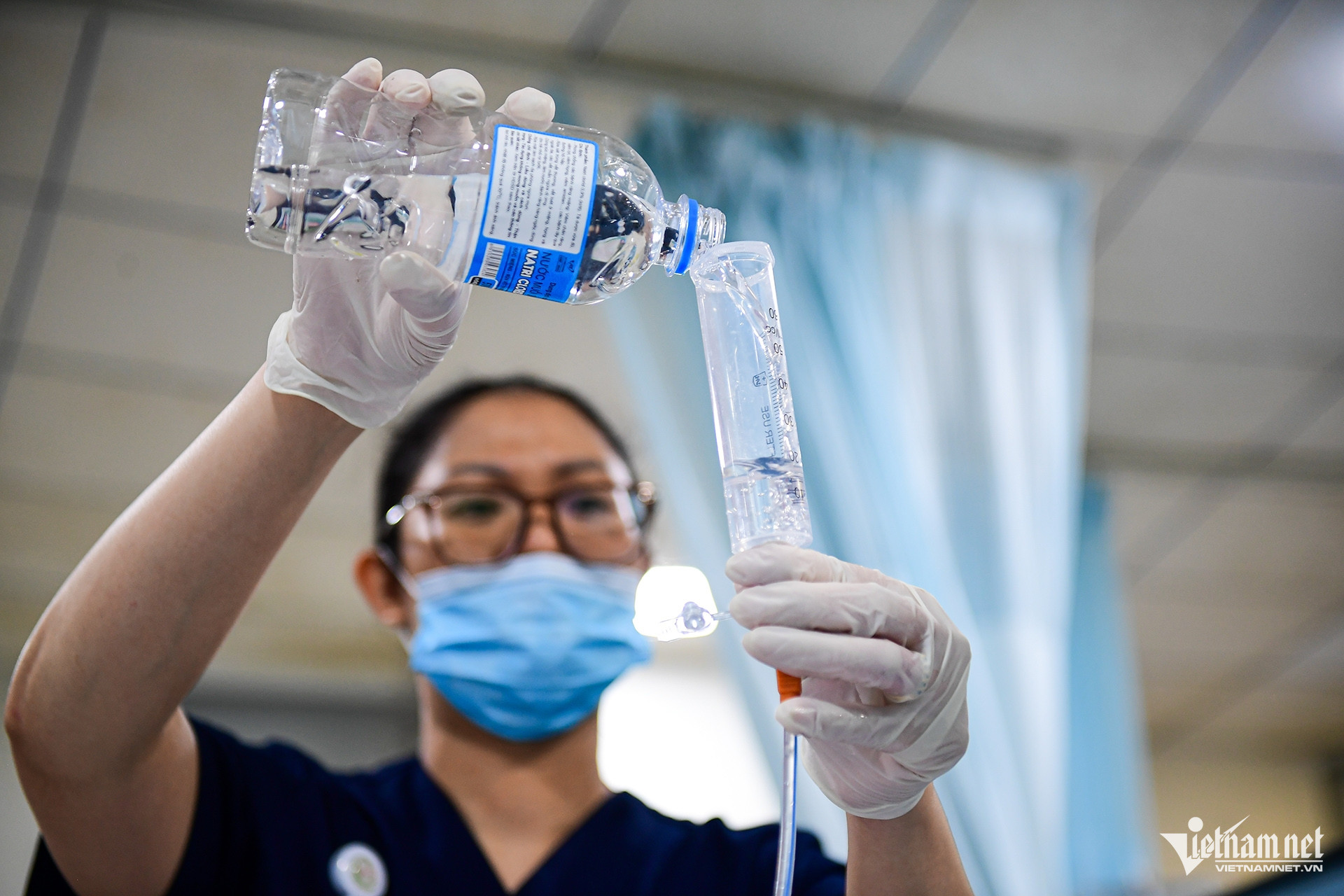 W-benh vien 175 2.jpg