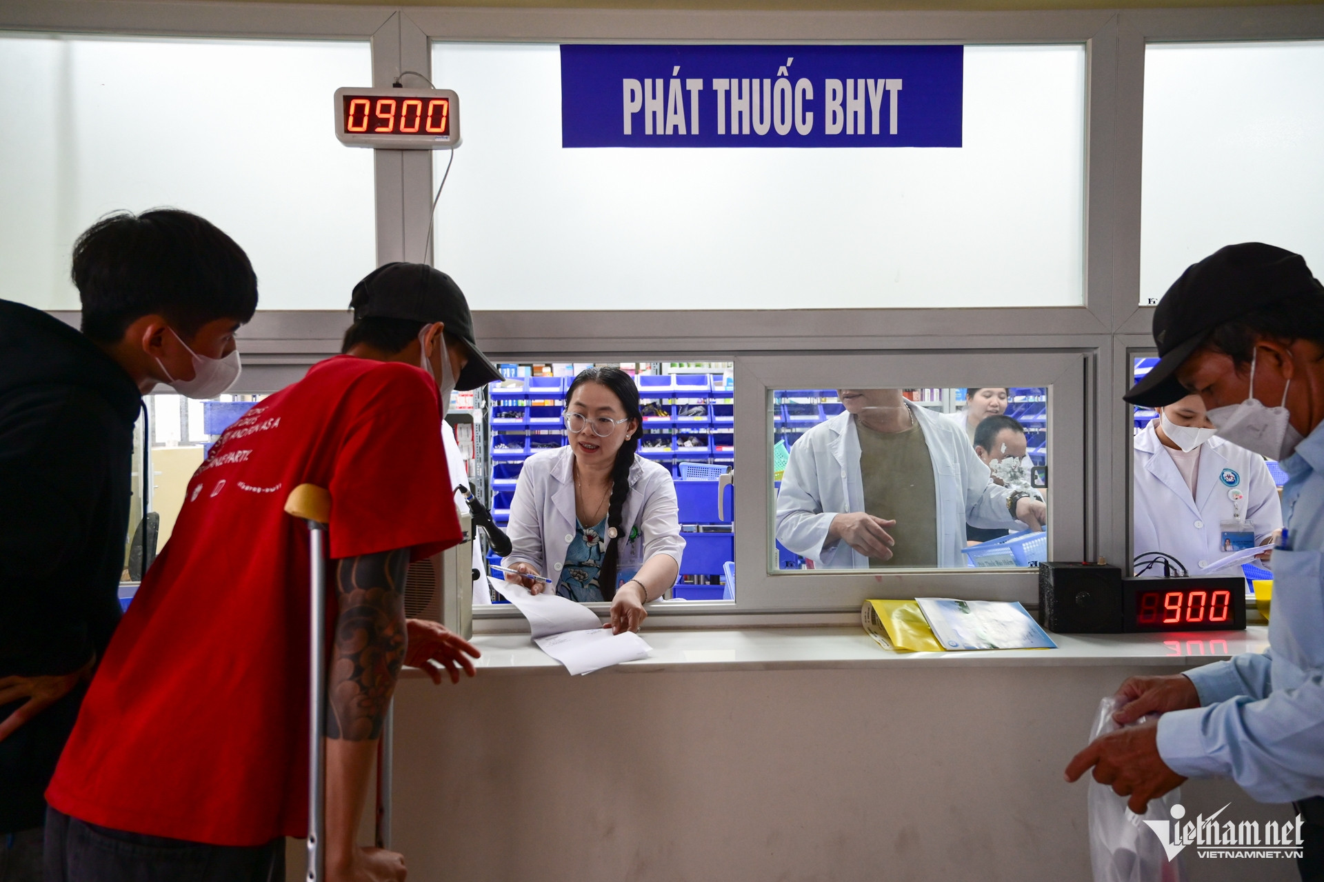 W-bệnh viện hóc môn 7.jpg