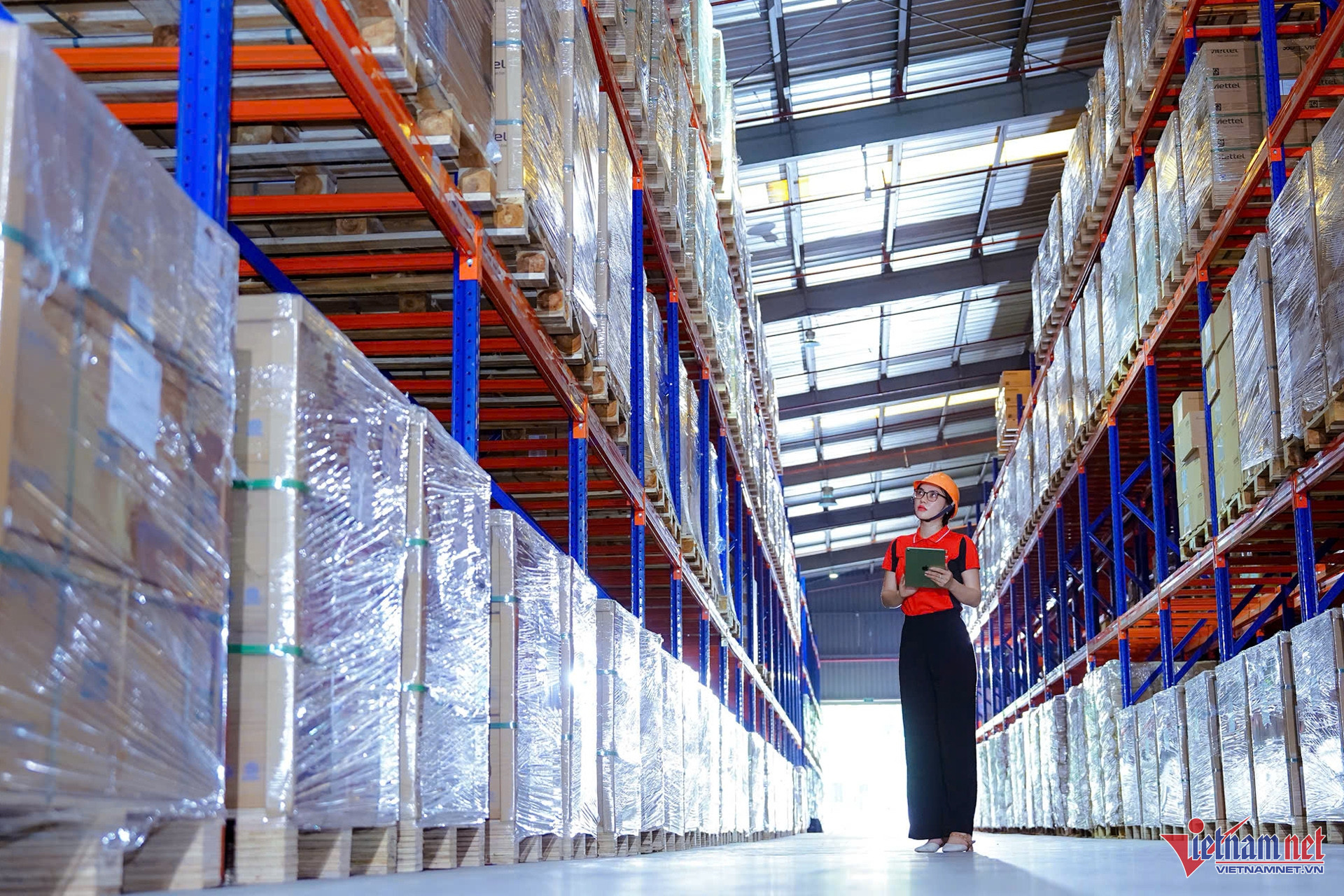 W-chuoi cung ung toan cau 02.jpg