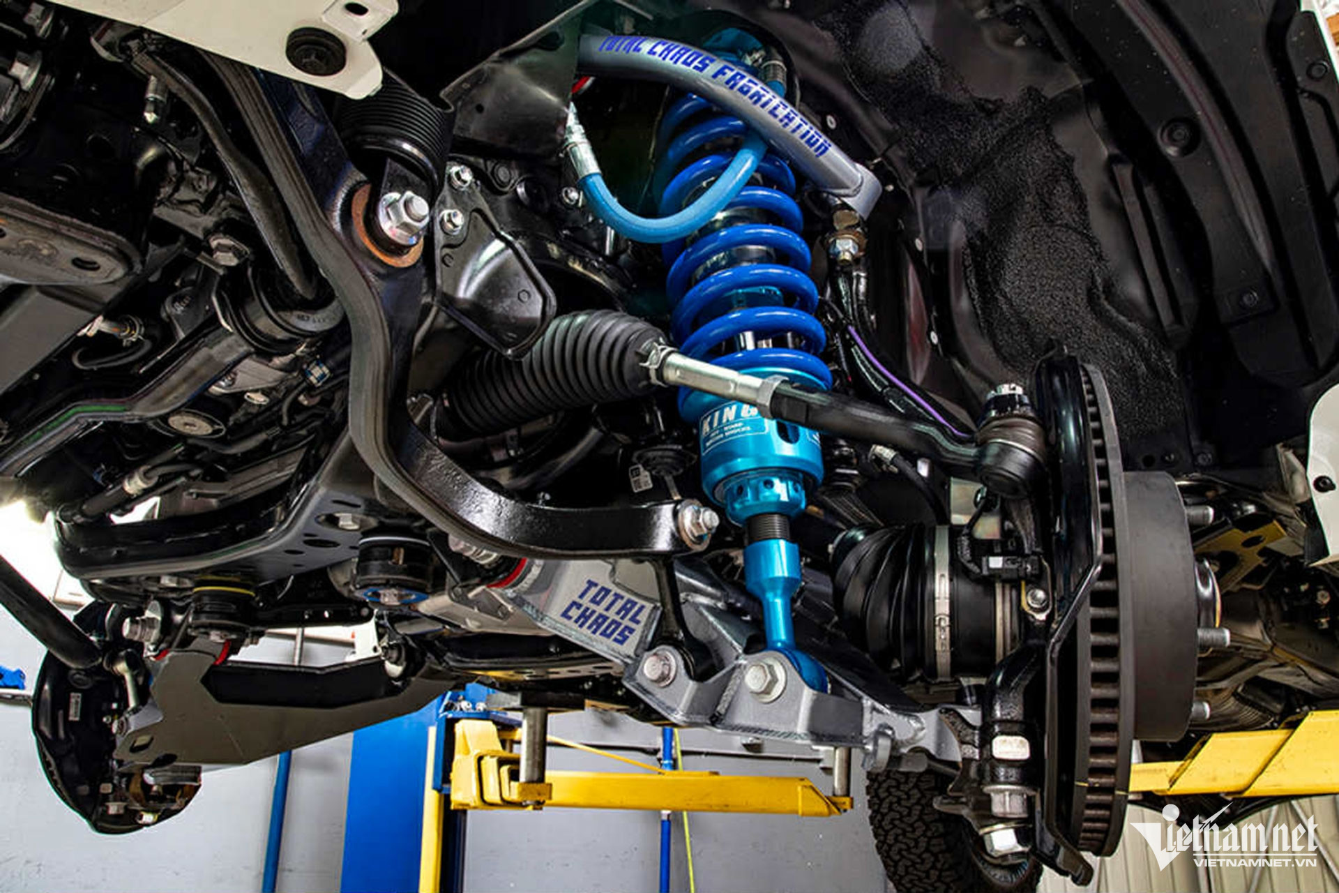 W-do xe nang cap dong co (3).jpg