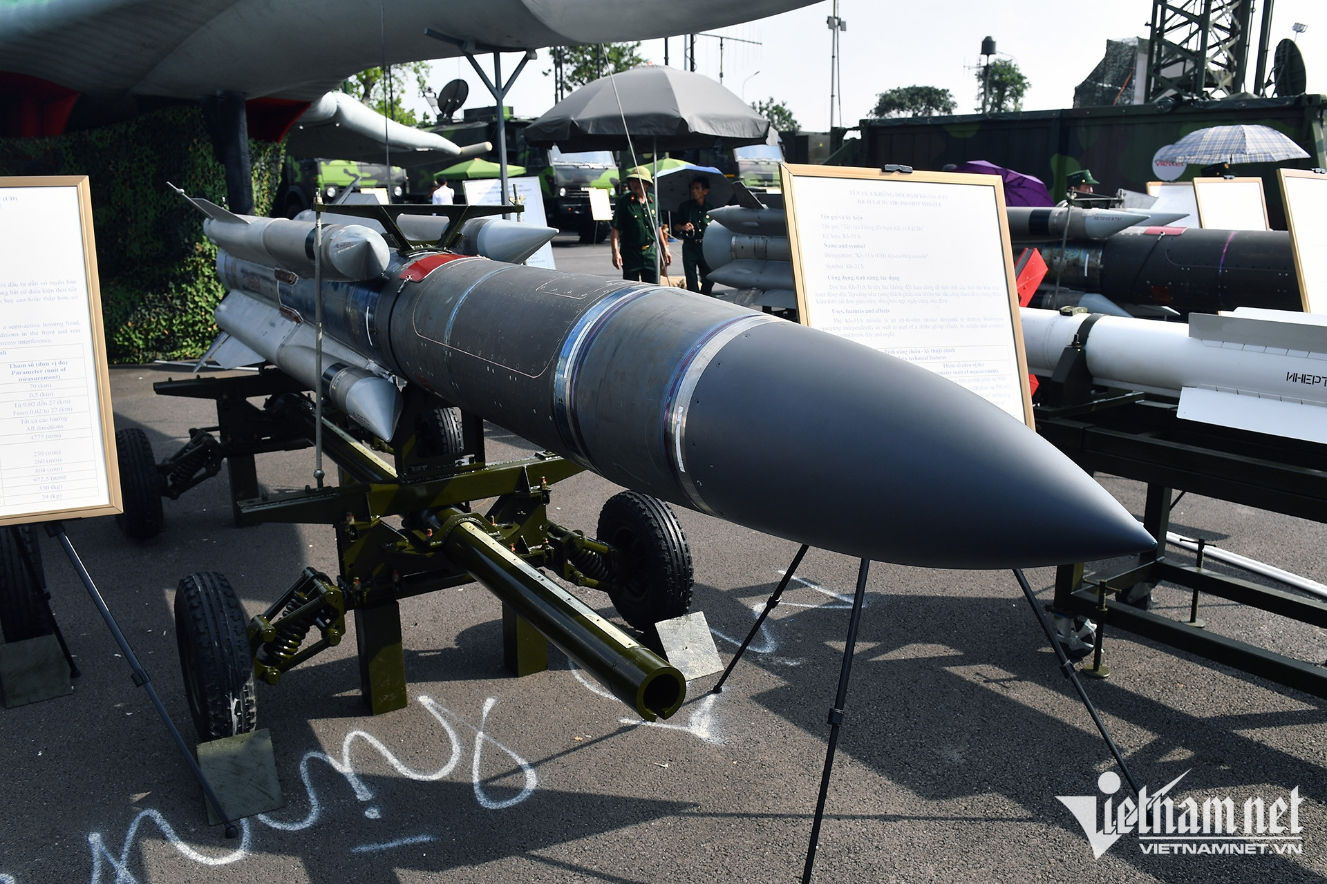 W-DSC_5540.jpg