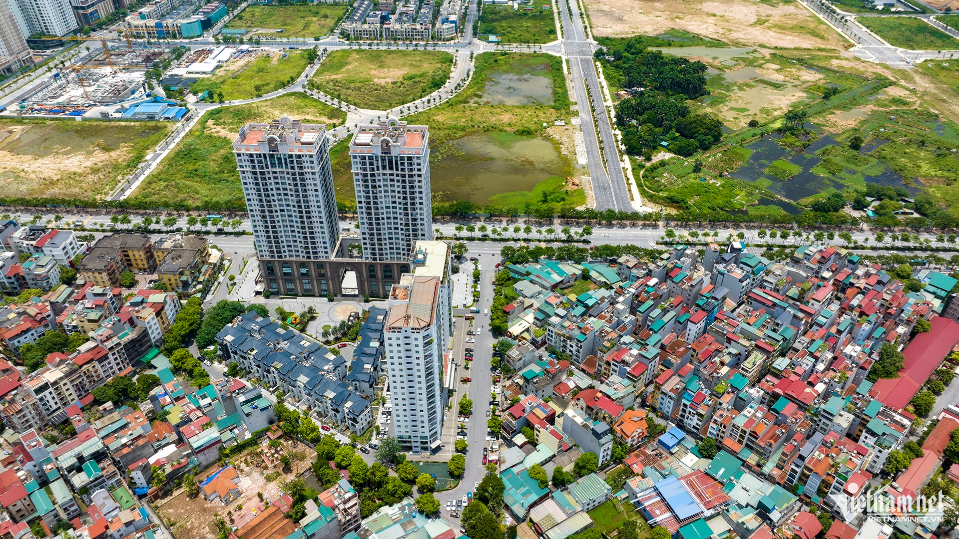 W-Ha Noi 3725 (15).jpg