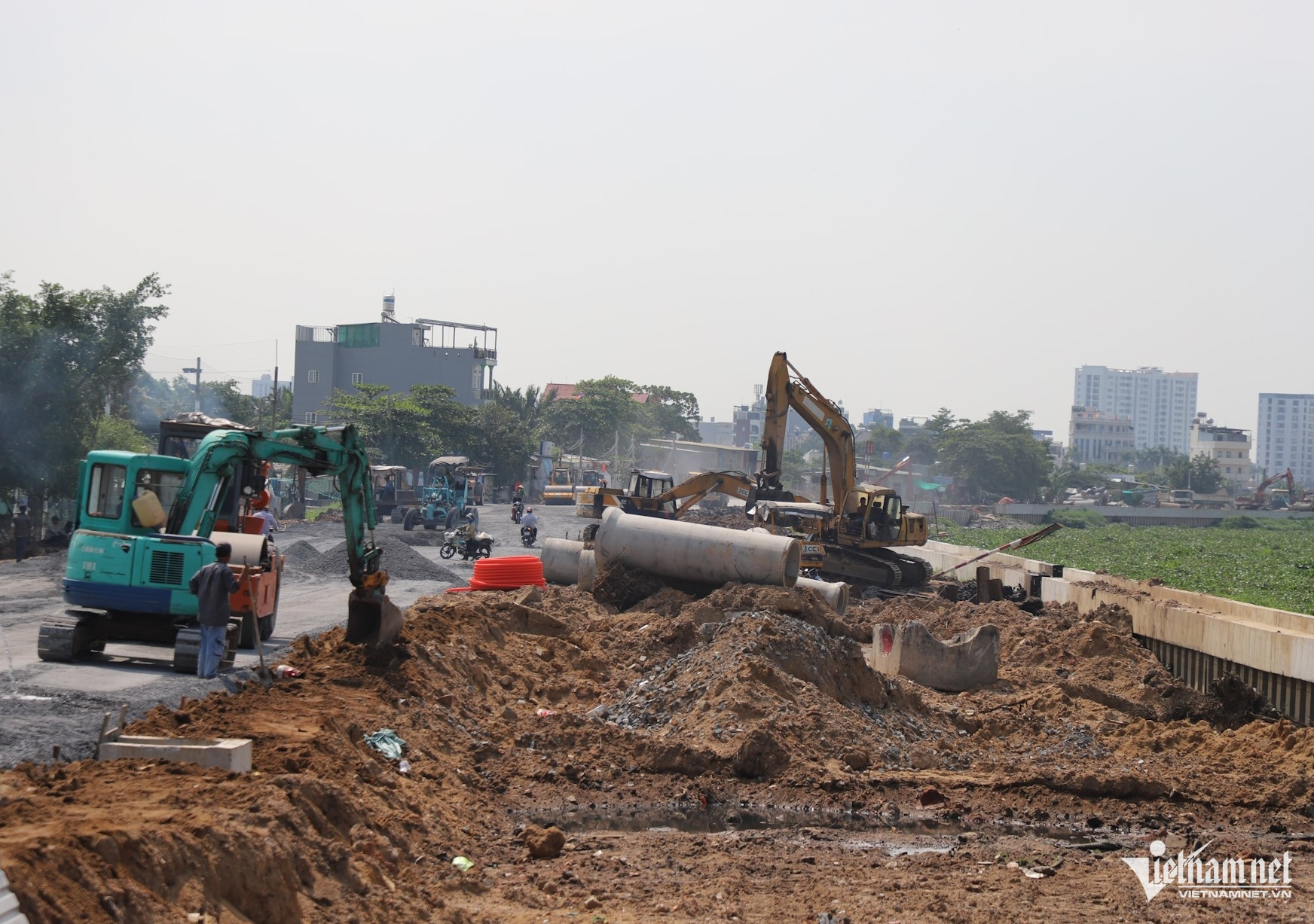 w img 9768jpg 110257.jpg