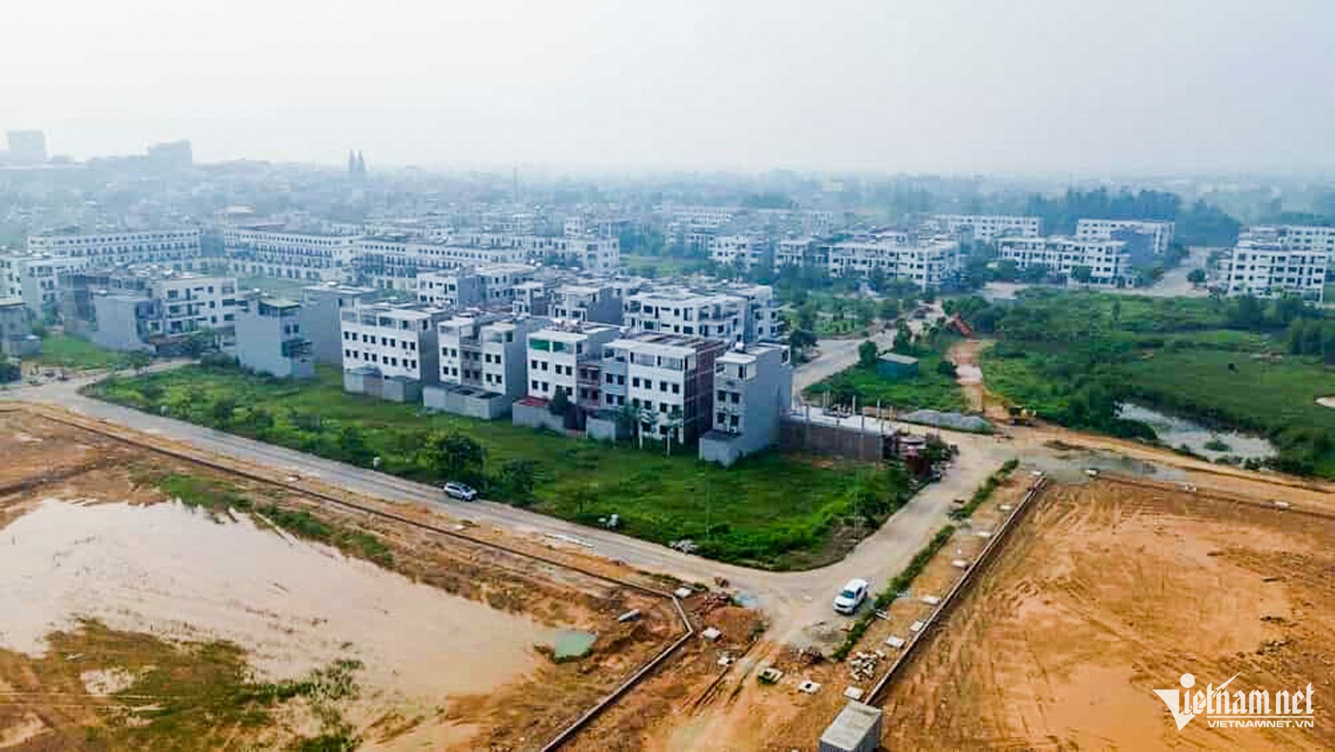 W-Nam Định Lạc Quần_1.jpg