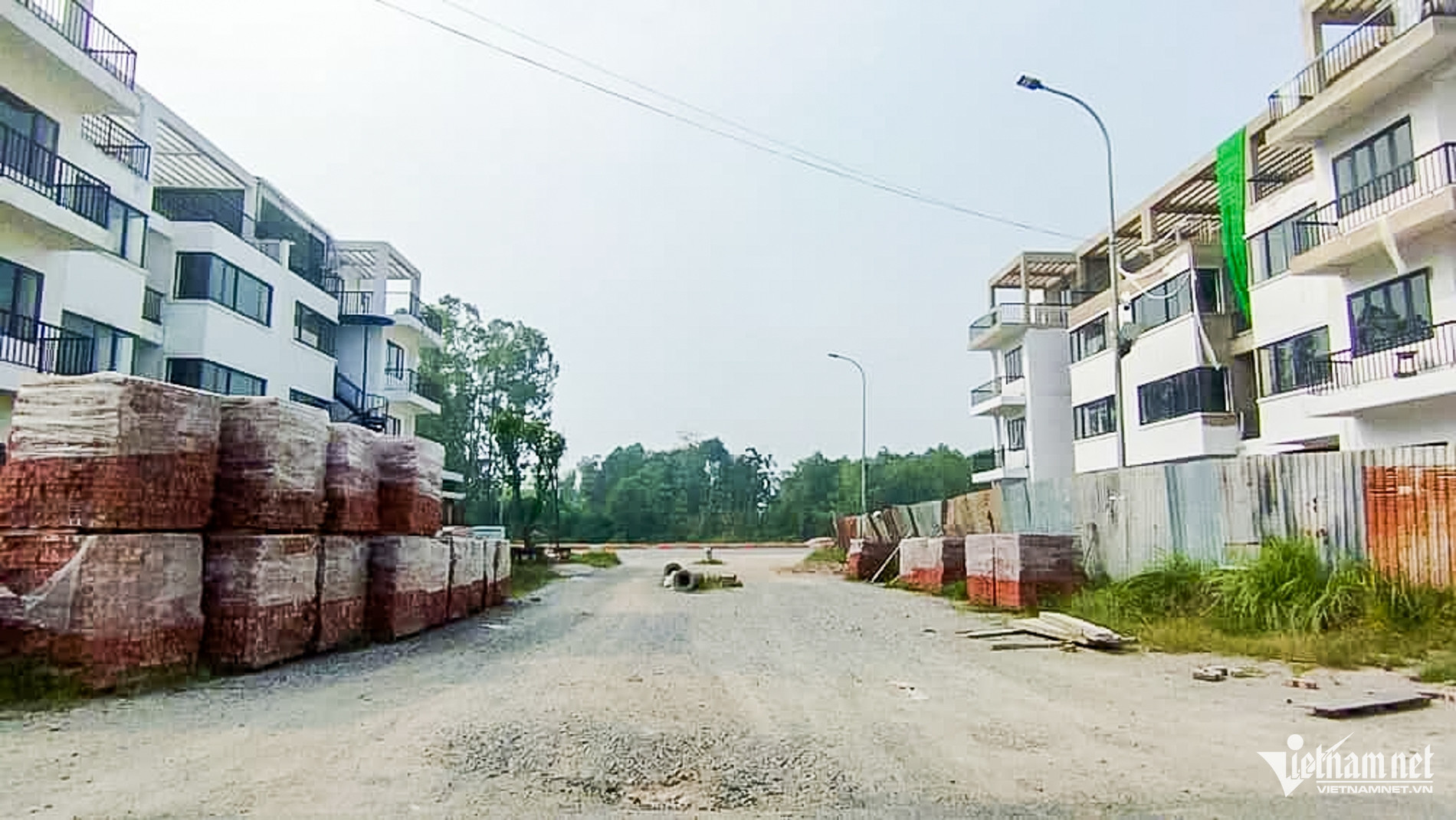 W-Nam Định Lạc Quần.jpg