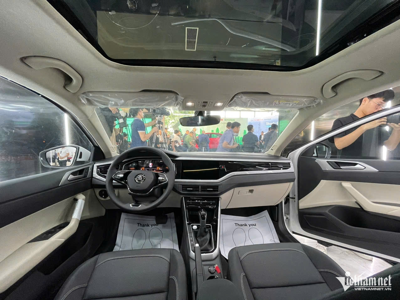 W-Skoda Slavia 6.jpg