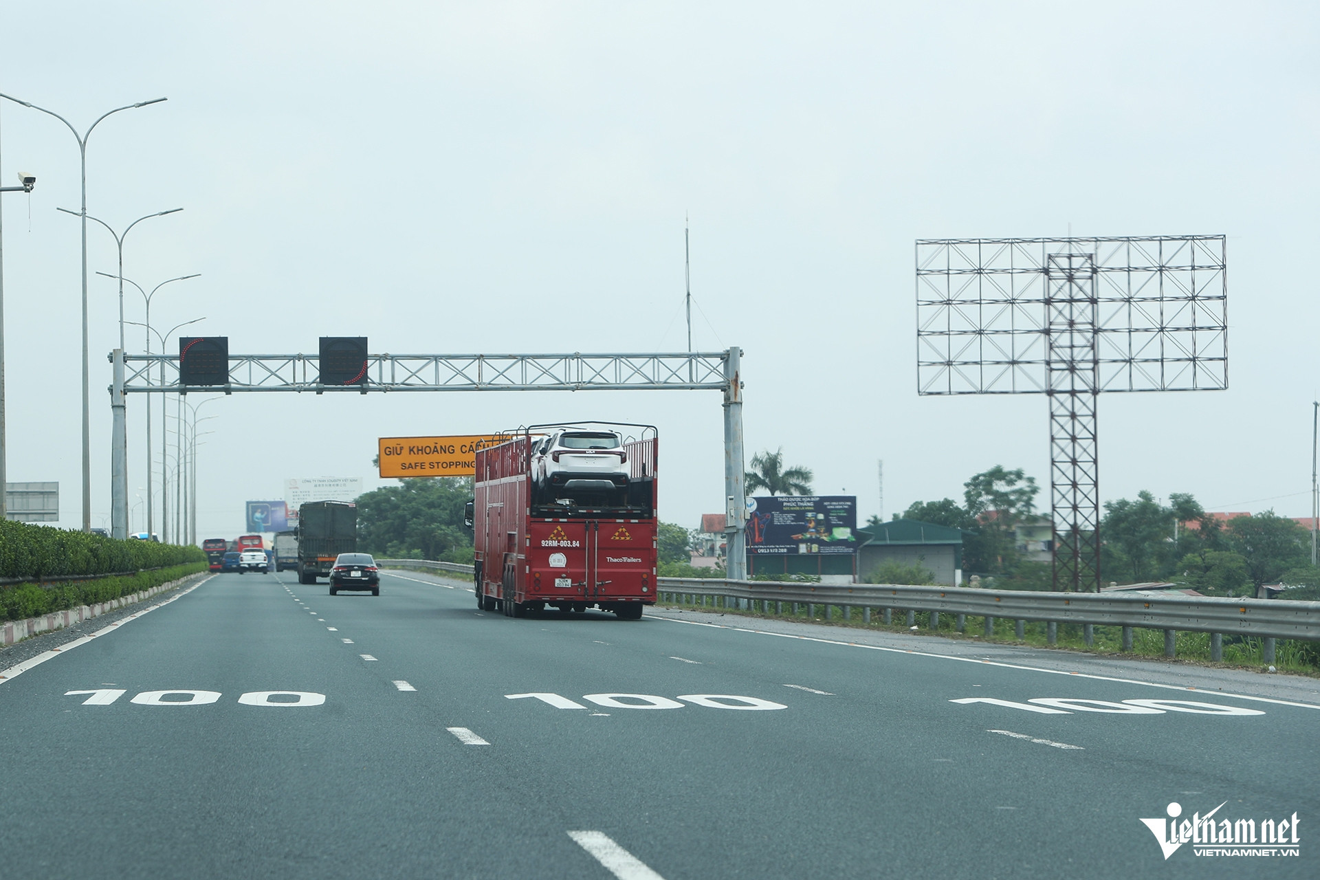 W-son mat duong 4.jpg