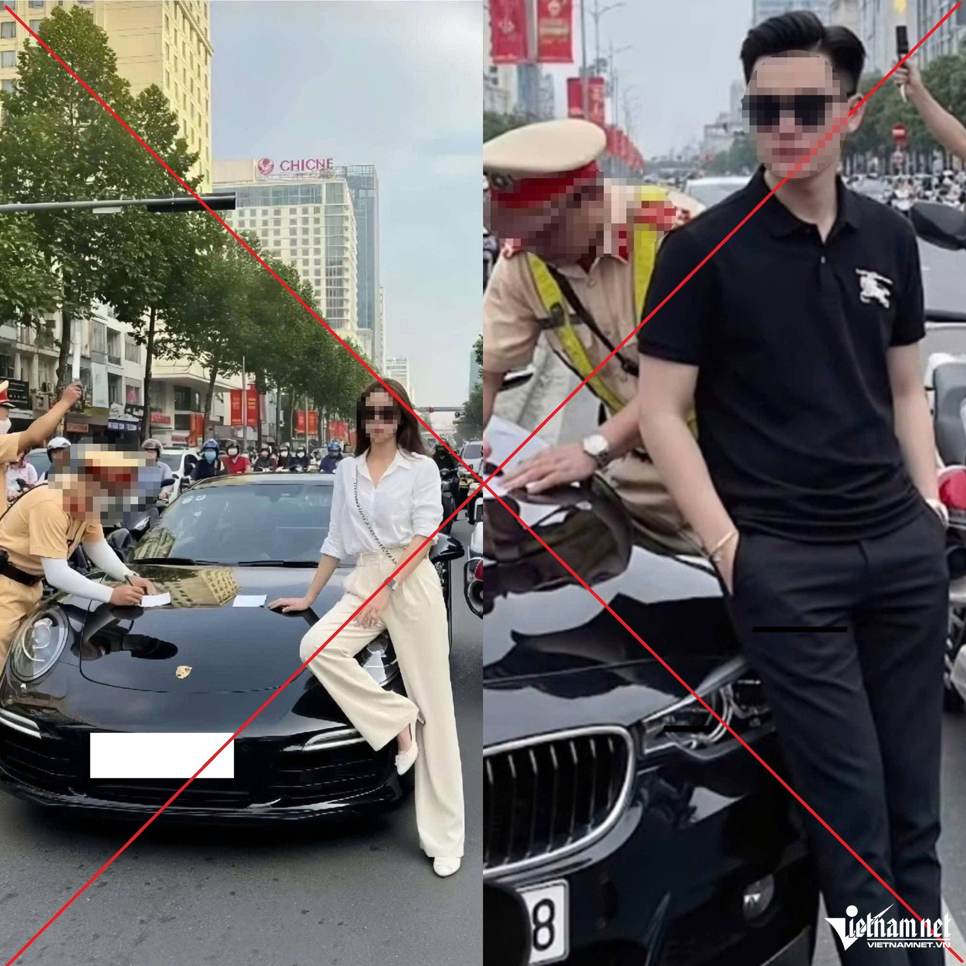 w tao anh ai csgt 23333.jpg
