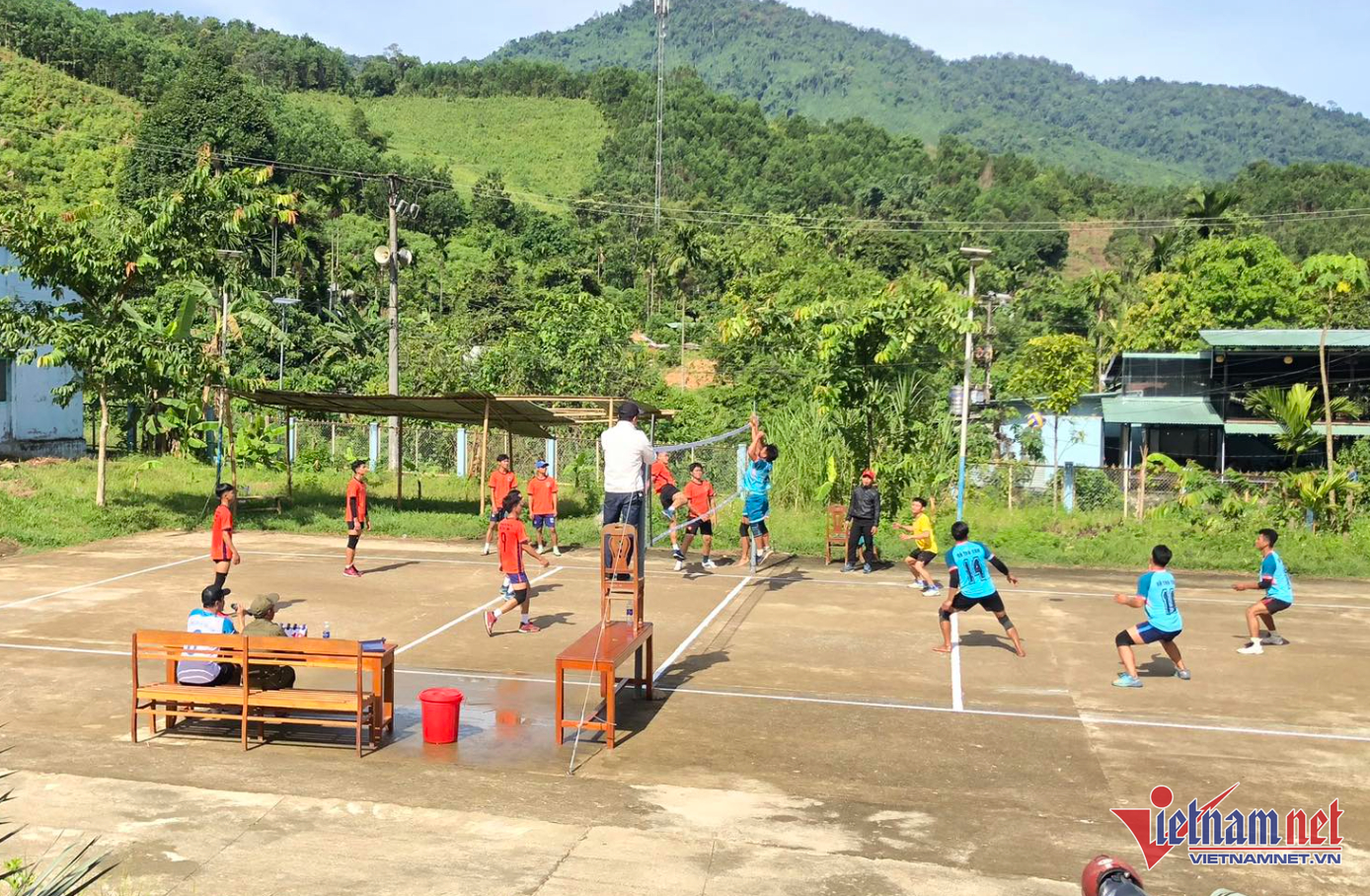 W-trà tân đà năngx.png