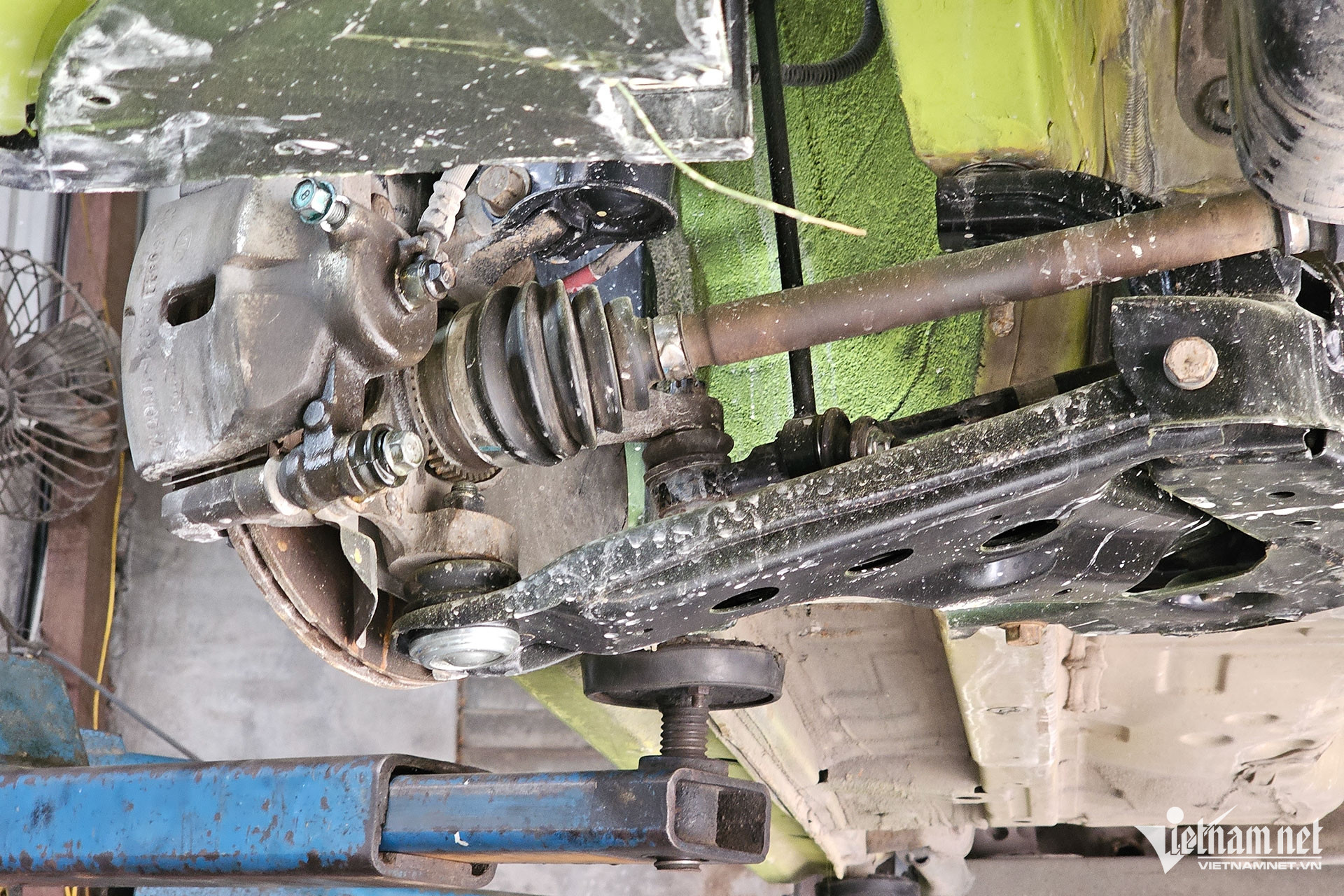 W-truc truyen dong.jpg