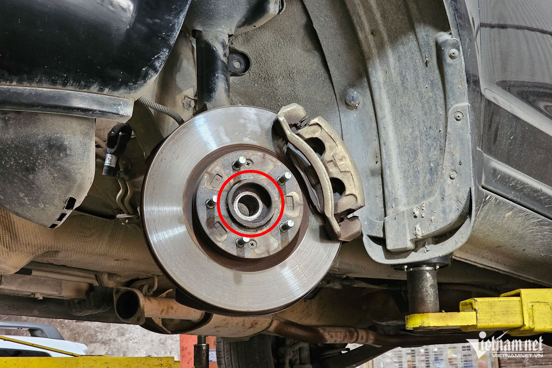 W-vong bi banh xe.jpg