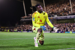 www_thesun_co_uk manchester united goalkeeper andre onana 1018872066 (1).jpg
