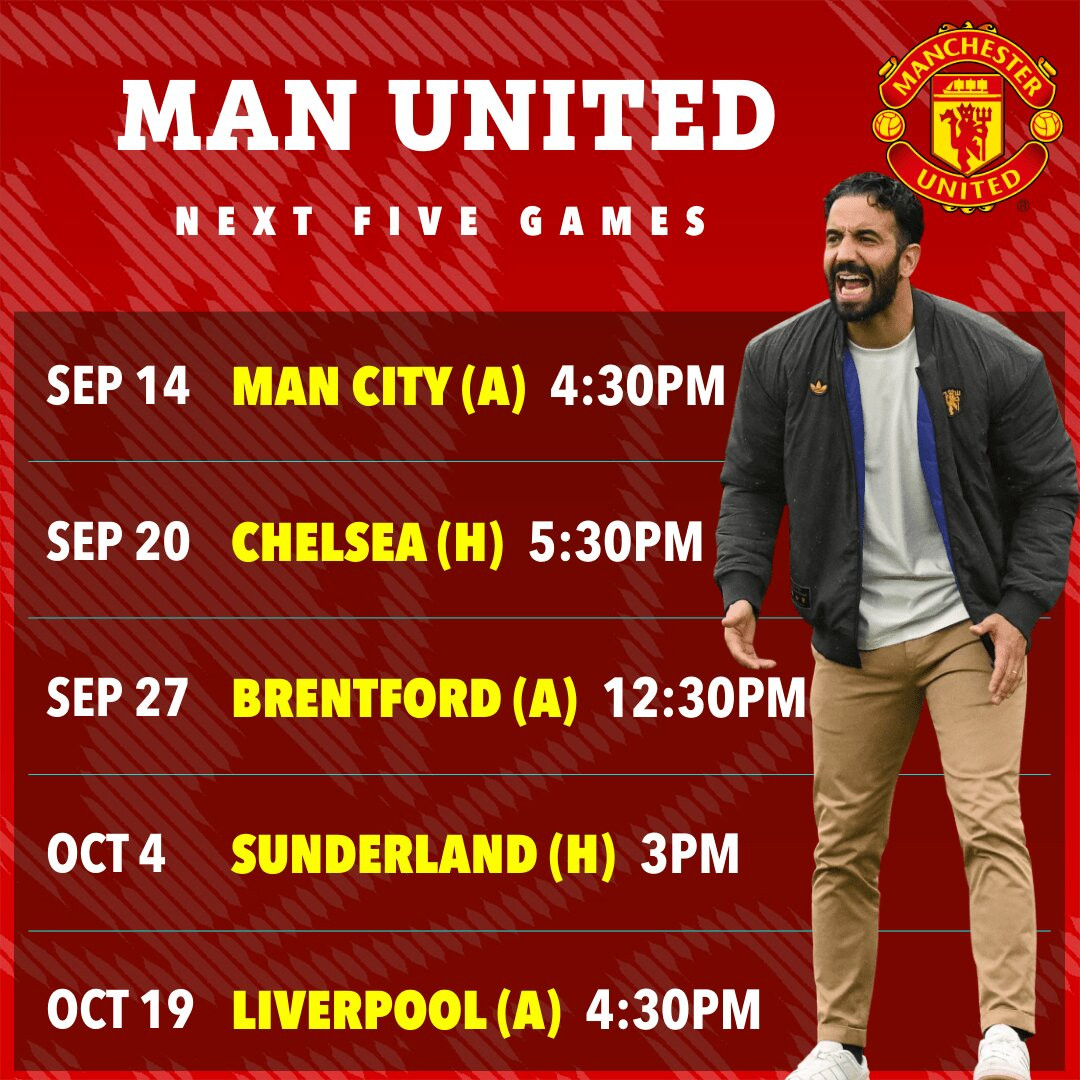 www_thesun_co_uk τερματοφύλακας της Μάντσεστερ Γιουνάιτεντ Αντρέ Ονάνα 1018872066.jpg