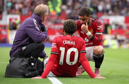 www_thesun_co_uk speaks teammate matheus cunha receives 1019527294 (1).jpg