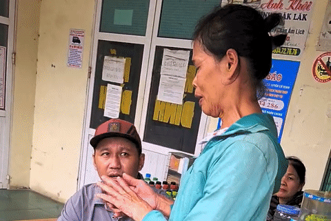 xac-minh-vu-nguoi-phu-nu-ngheo-bi-ep-tra-25-trieu-dong-cho-cuoc-xe-70km-3210.gif