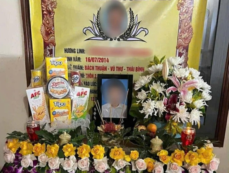 Xe rác cán chết nam sinh 3.jpg