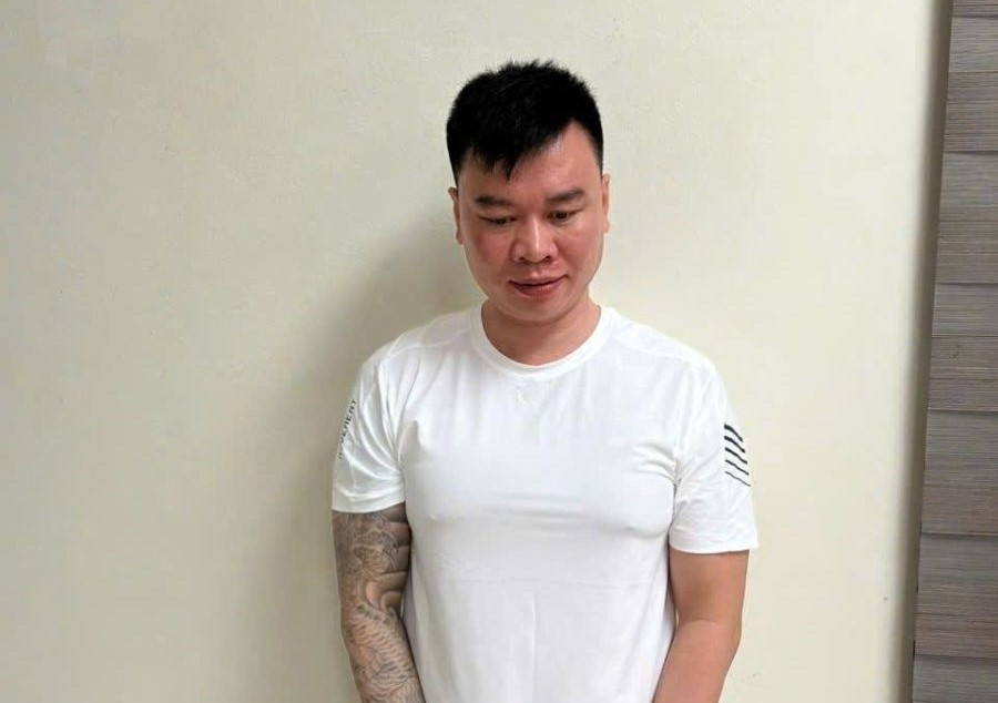 z6754173120279 a12d2a48c2487b8781072eba2d93d5dc1 78473.jpg